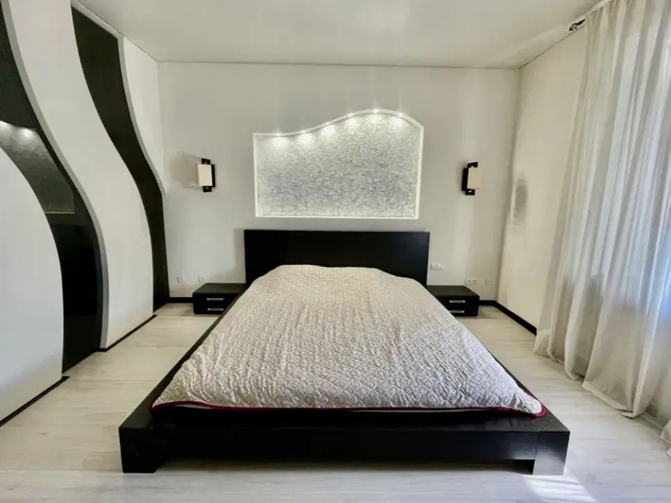 Фото Продаю -комнатную квартиру, 49 кв. м, Маршала Говорова ул.  Одесса, цена: 69000 $, код 3302