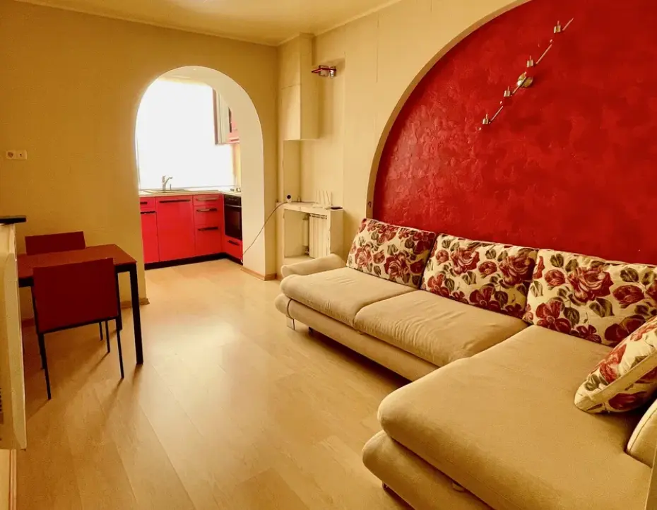 Фото Продаю -комнатную квартиру, 49 кв. м, Маршала Говорова ул.  Одесса, цена: 69000 $, код 3302