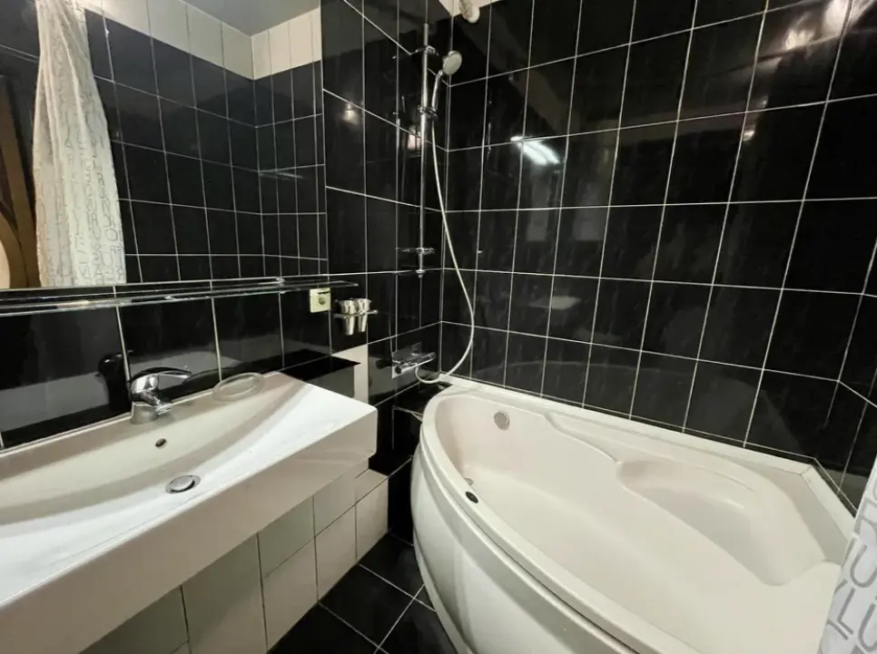 Фото Продаю -комнатную квартиру, 49 кв. м, Маршала Говорова ул.  Одесса, цена: 69000 $, код 3302