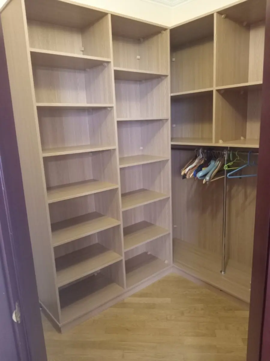 Фото Снять 3-комнатную квартиру, Княжий Затон ул. 21 Киев в долгосрочную аренду, цена: 25000 UAH, код 3303