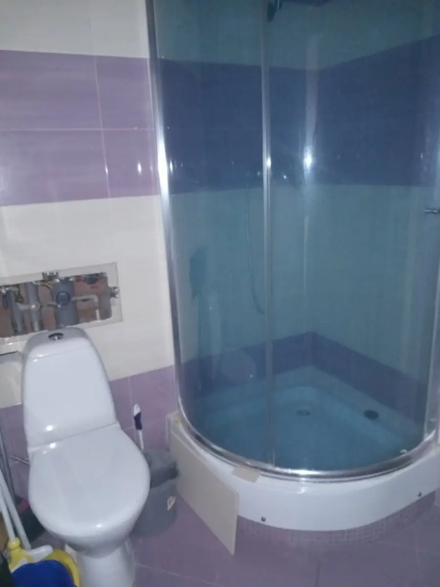 Фото Снять 3-комнатную квартиру, Княжий Затон ул. 21 Киев в долгосрочную аренду, цена: 25000 UAH, код 3303