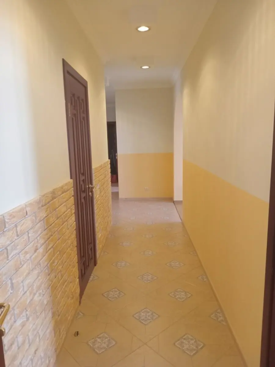 Фото Снять 3-комнатную квартиру, Княжий Затон ул. 21 Киев в долгосрочную аренду, цена: 25000 UAH, код 3303