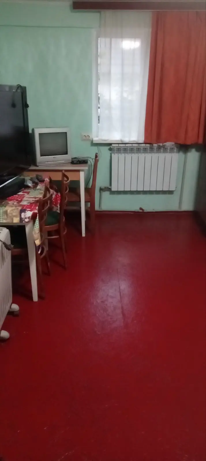 Фото Снять дом, Пушкина ул.  Софиевская Борщаговка в долгосрочную аренду, цена: 7000 UAH, код 1755