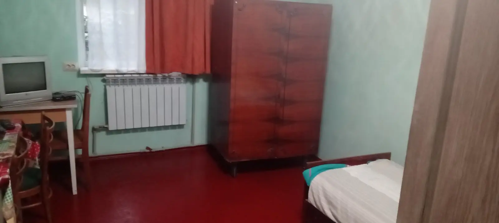 Фото Снять дом, Пушкина ул.  Софиевская Борщаговка в долгосрочную аренду, цена: 7000 UAH, код 1755