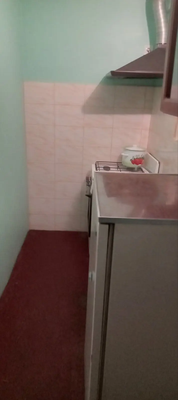 Фото Снять дом, Пушкина ул.  Софиевская Борщаговка в долгосрочную аренду, цена: 7000 UAH, код 1755