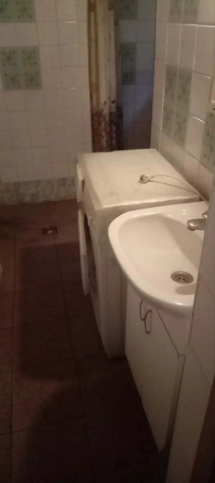 Фото Снять дом, Пушкина ул.  Софиевская Борщаговка в долгосрочную аренду, цена: 7000 UAH, код 1755