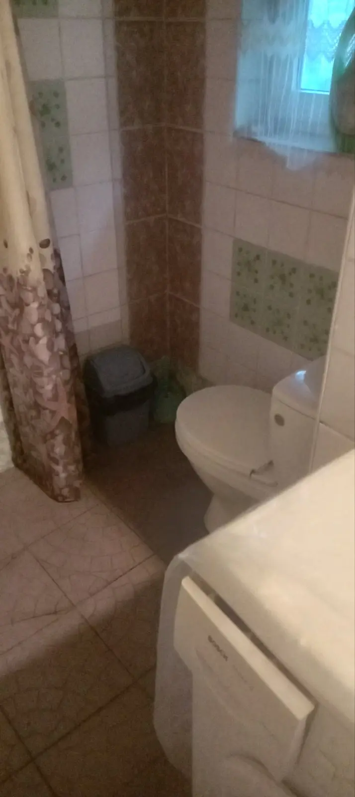 Фото Снять дом, Пушкина ул.  Софиевская Борщаговка в долгосрочную аренду, цена: 7000 UAH, код 1755