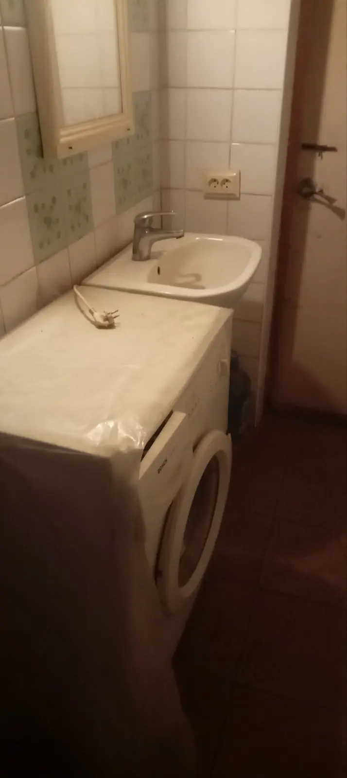 Фото Снять дом, Пушкина ул.  Софиевская Борщаговка в долгосрочную аренду, цена: 7000 UAH, код 1755