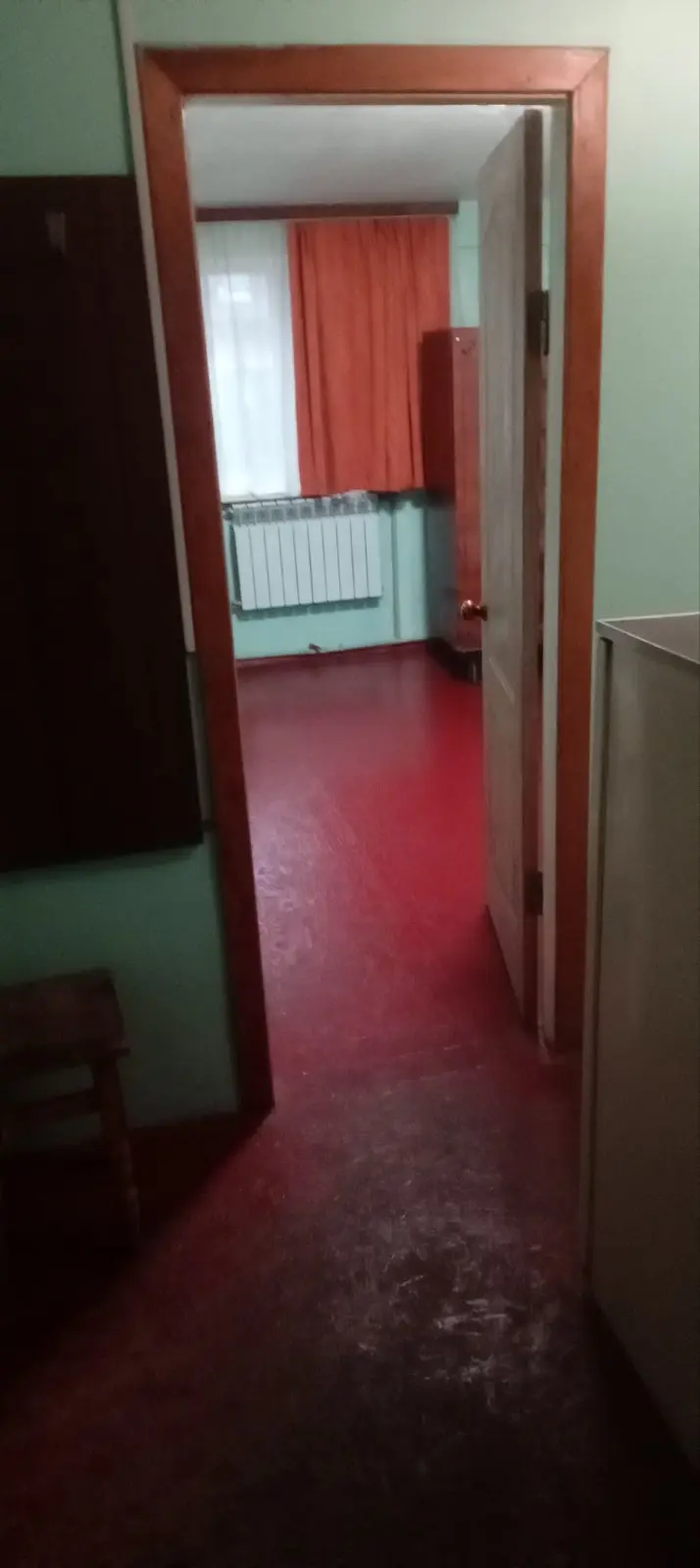 Фото Снять дом, Пушкина ул.  Софиевская Борщаговка в долгосрочную аренду, цена: 7000 UAH, код 1755