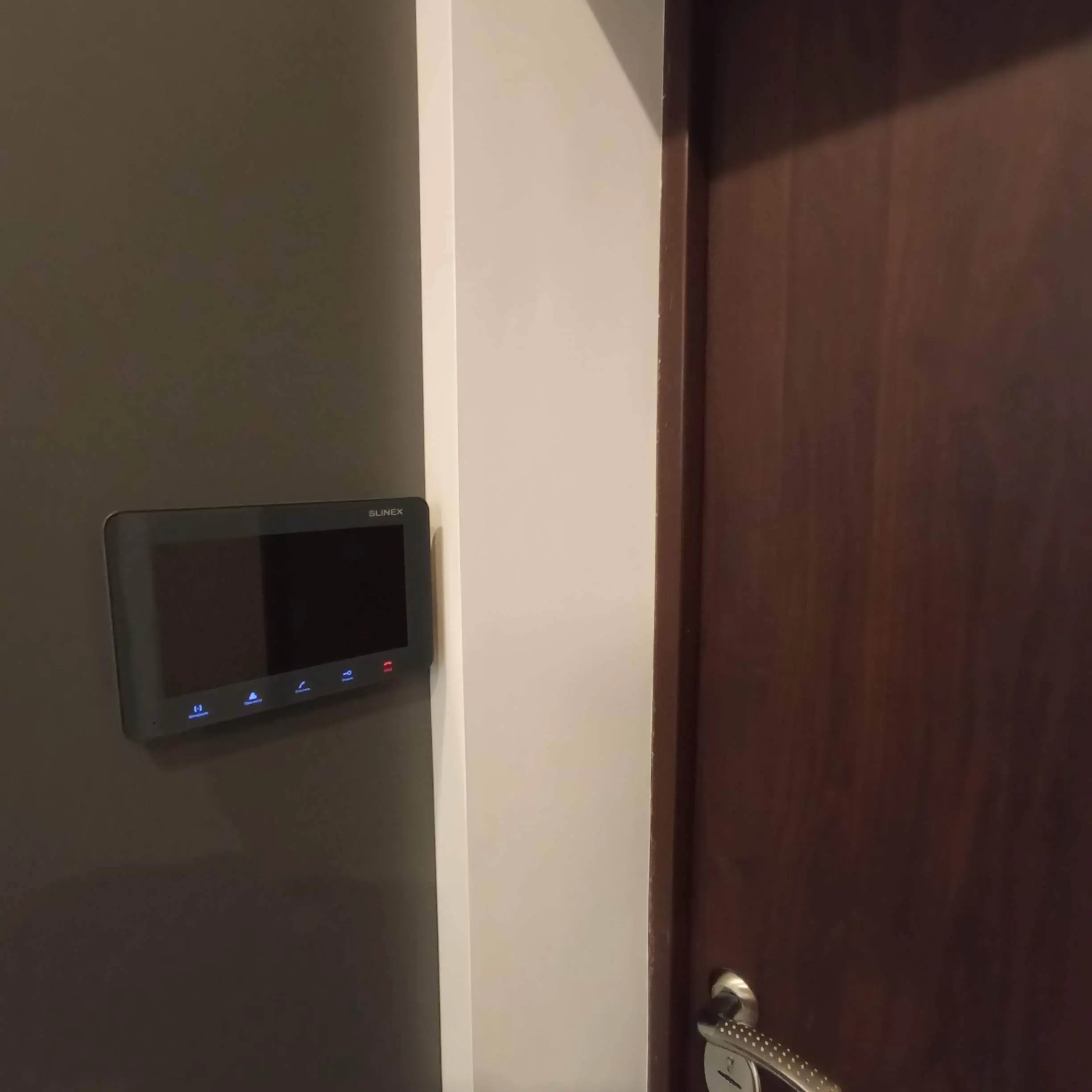 Фото Продаю 1 кімнатну квартиру, 50 кв. м, Берестейський просп. (Перемоги) 42 Київ, ціна: 160000 $, код 1335