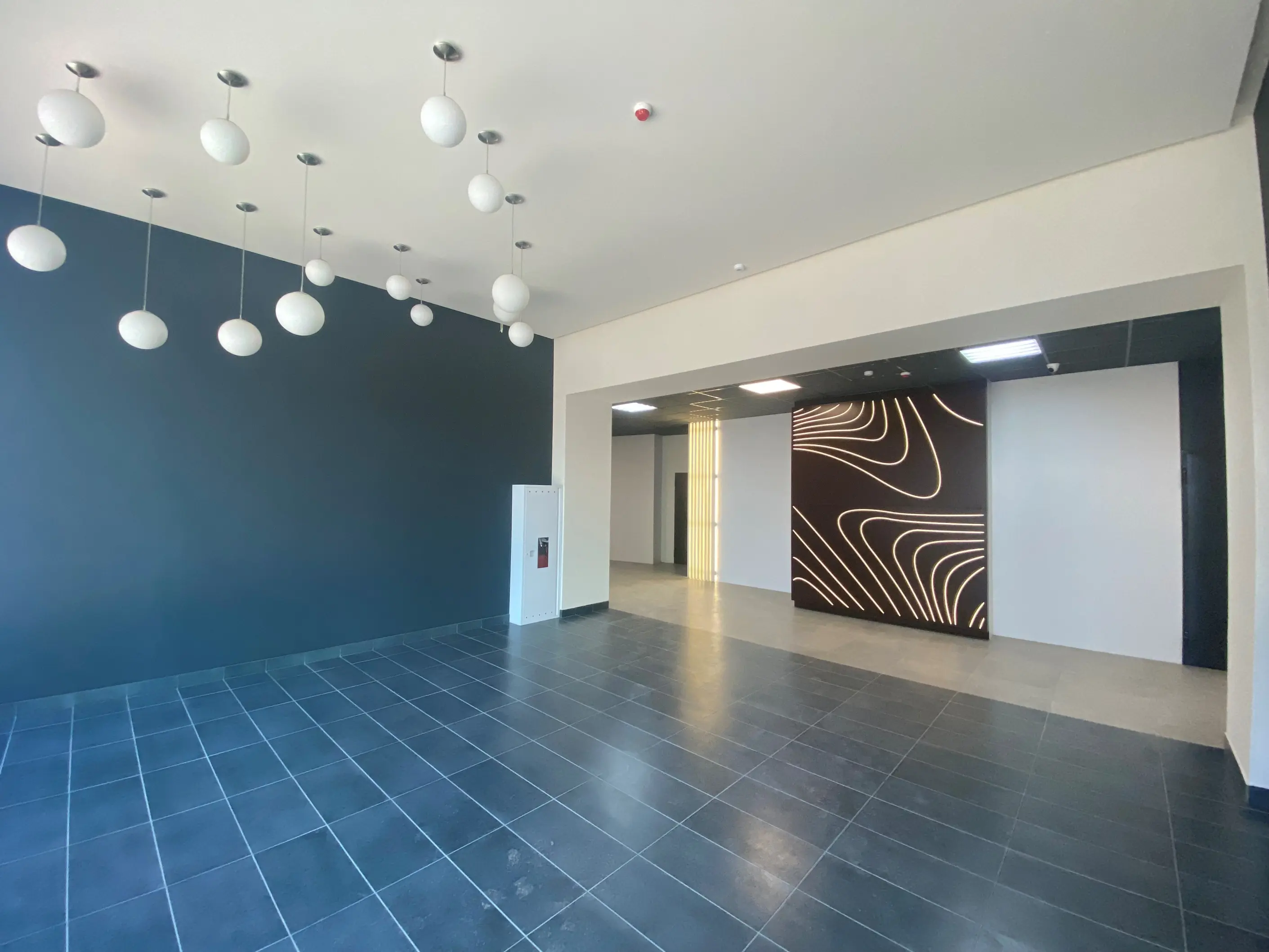 Фото Продаю 3-комнатную квартиру, 89 кв. м, Днепровская набережная 17 Киев, цена: 160000 $, код 642