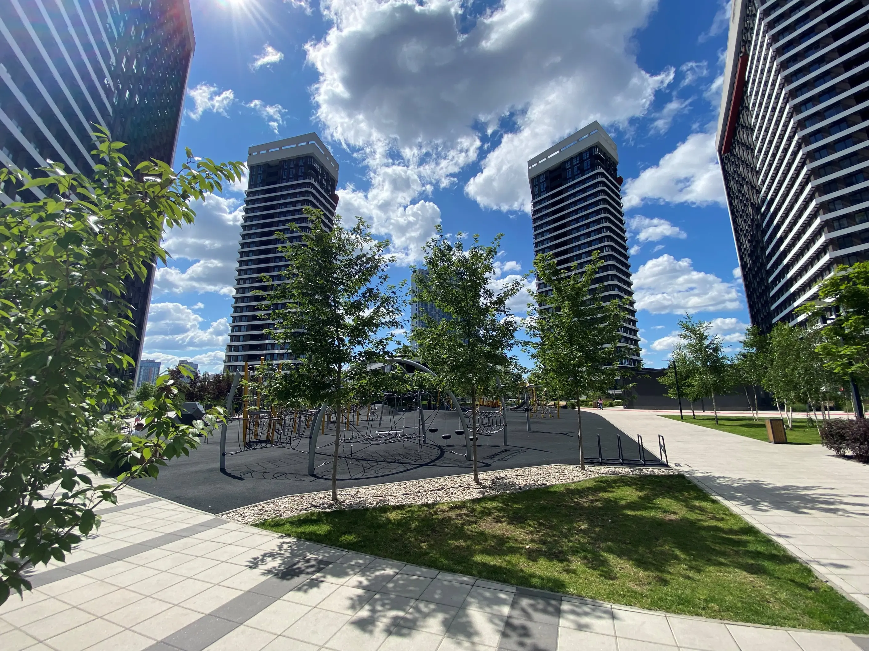 Фото Продаю 3-комнатную квартиру, 89 кв. м, Днепровская набережная 17 Киев, цена: 160000 $, код 642