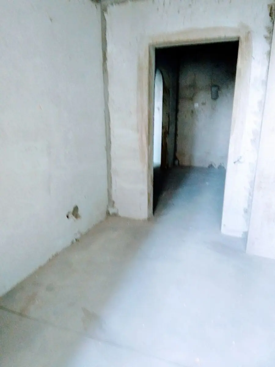 Фото Selling a 1-room apartment, 51 sq.m., Motornyi lane  Kyiv, price: 59000 $, code 3305