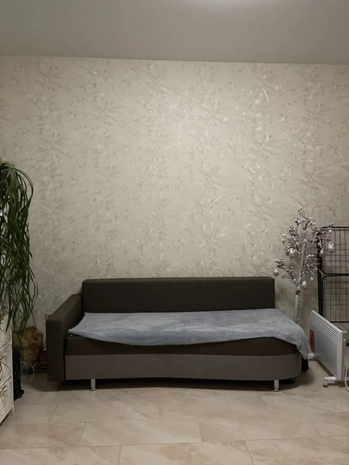 Фото Продаю 1 кімнатну квартиру, 27 кв. м, Світлицького вул. 35 Київ, ціна: 35000 $, код 3307