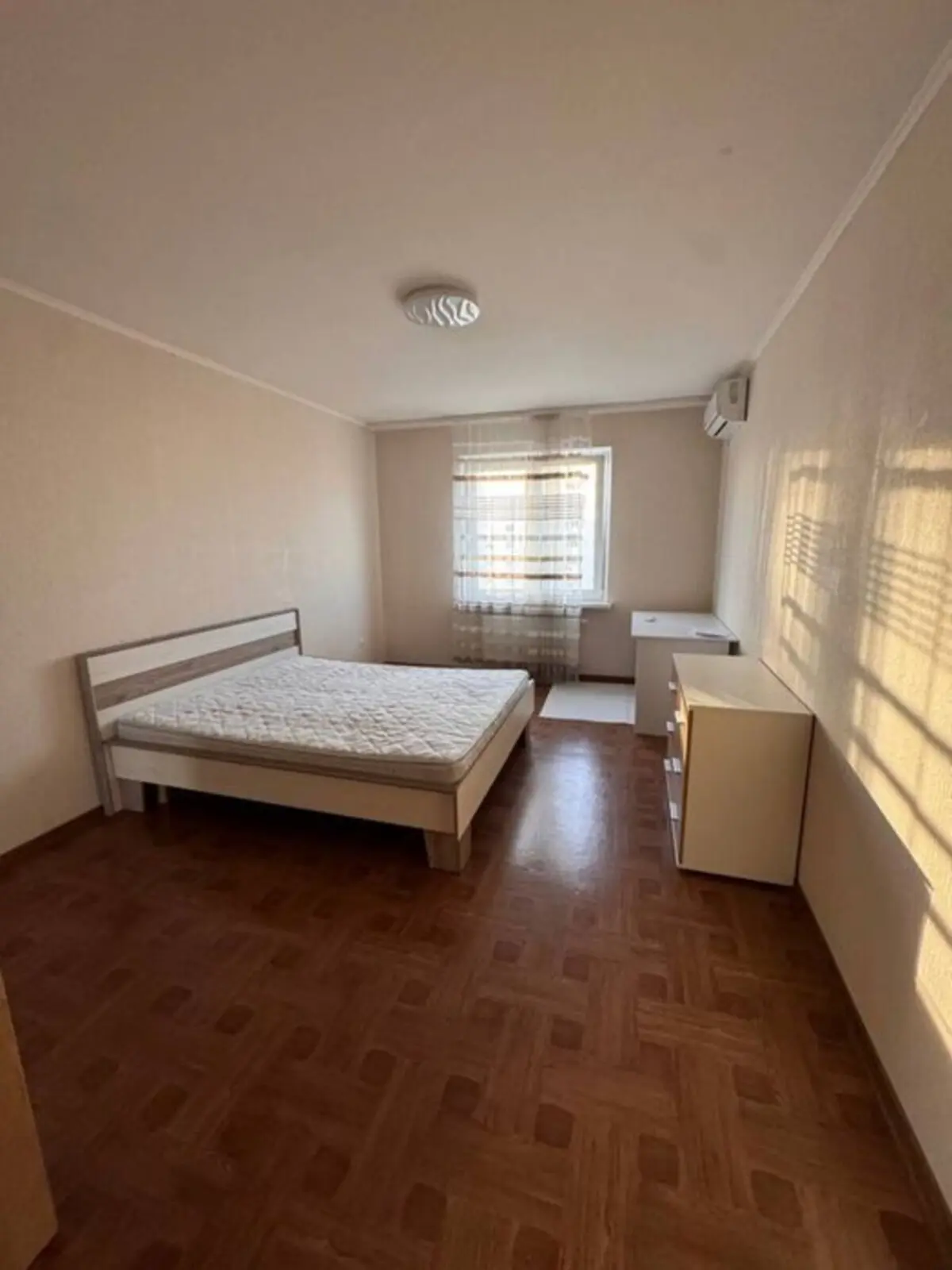 Фото Продаю 1-комнатную квартиру, 43 кв. м, Балтийский пер. 3 Киев, цена: 61000 $, код 3308