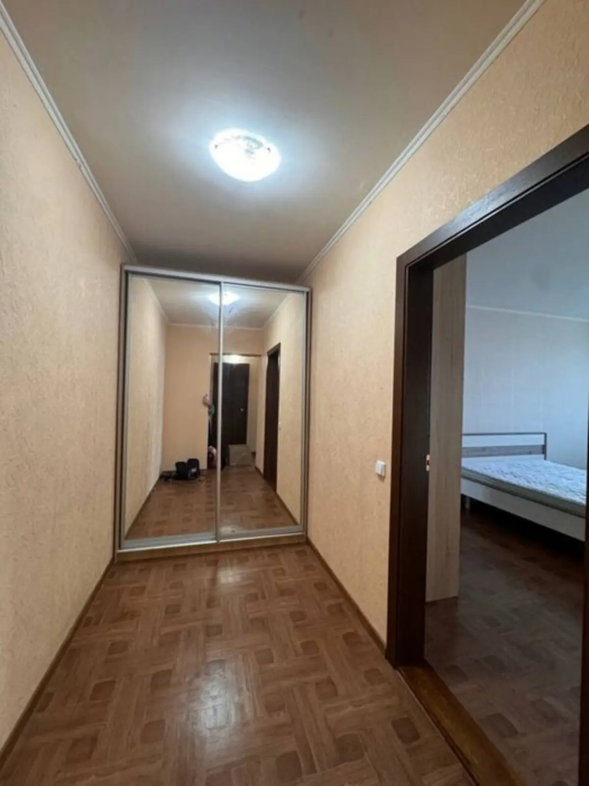 Фото Продаю 1-комнатную квартиру, 43 кв. м, Балтийский пер. 3 Киев, цена: 61000 $, код 3308