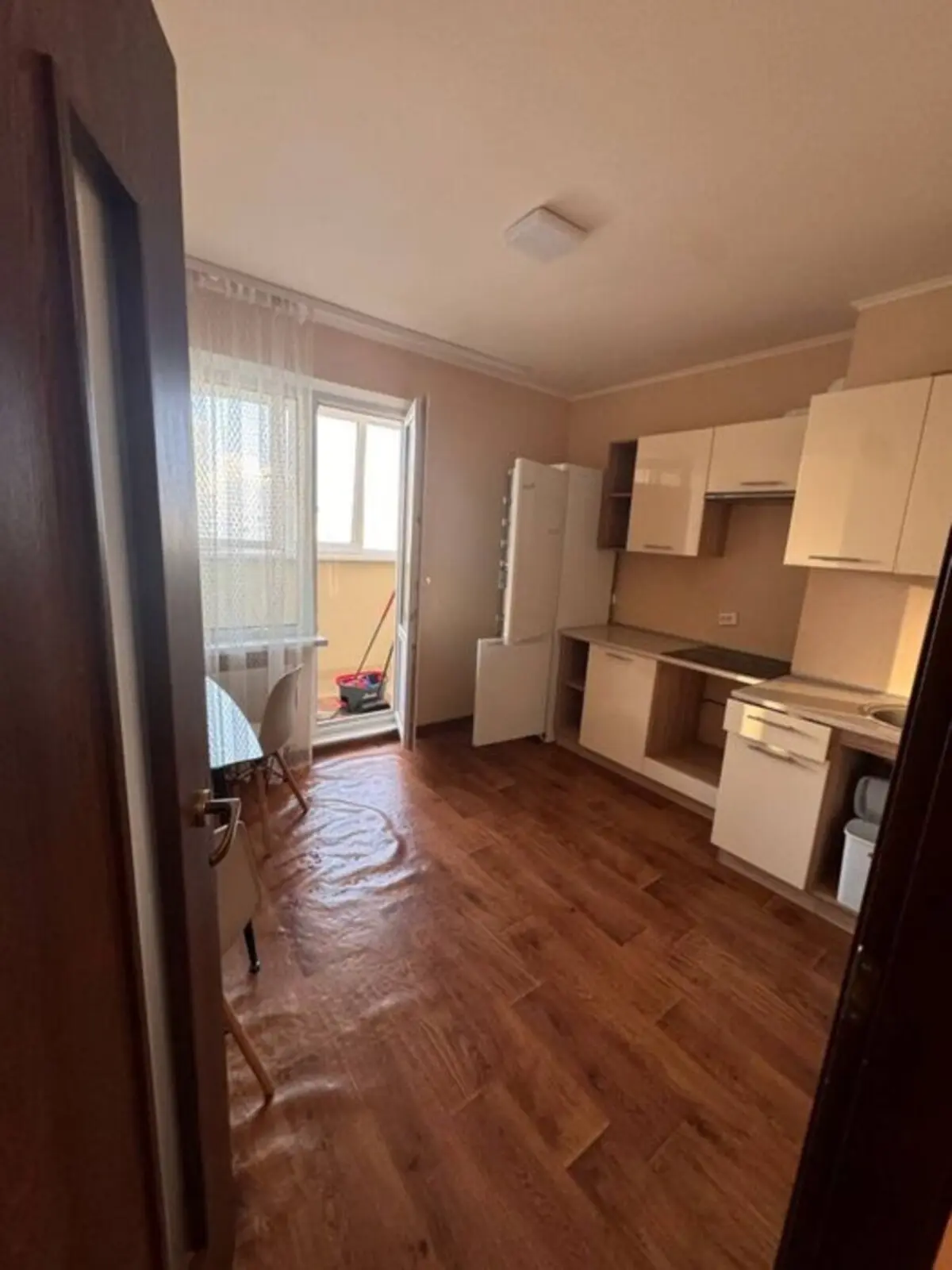 Фото Продаю 1-комнатную квартиру, 43 кв. м, Балтийский пер. 3 Киев, цена: 61000 $, код 3308