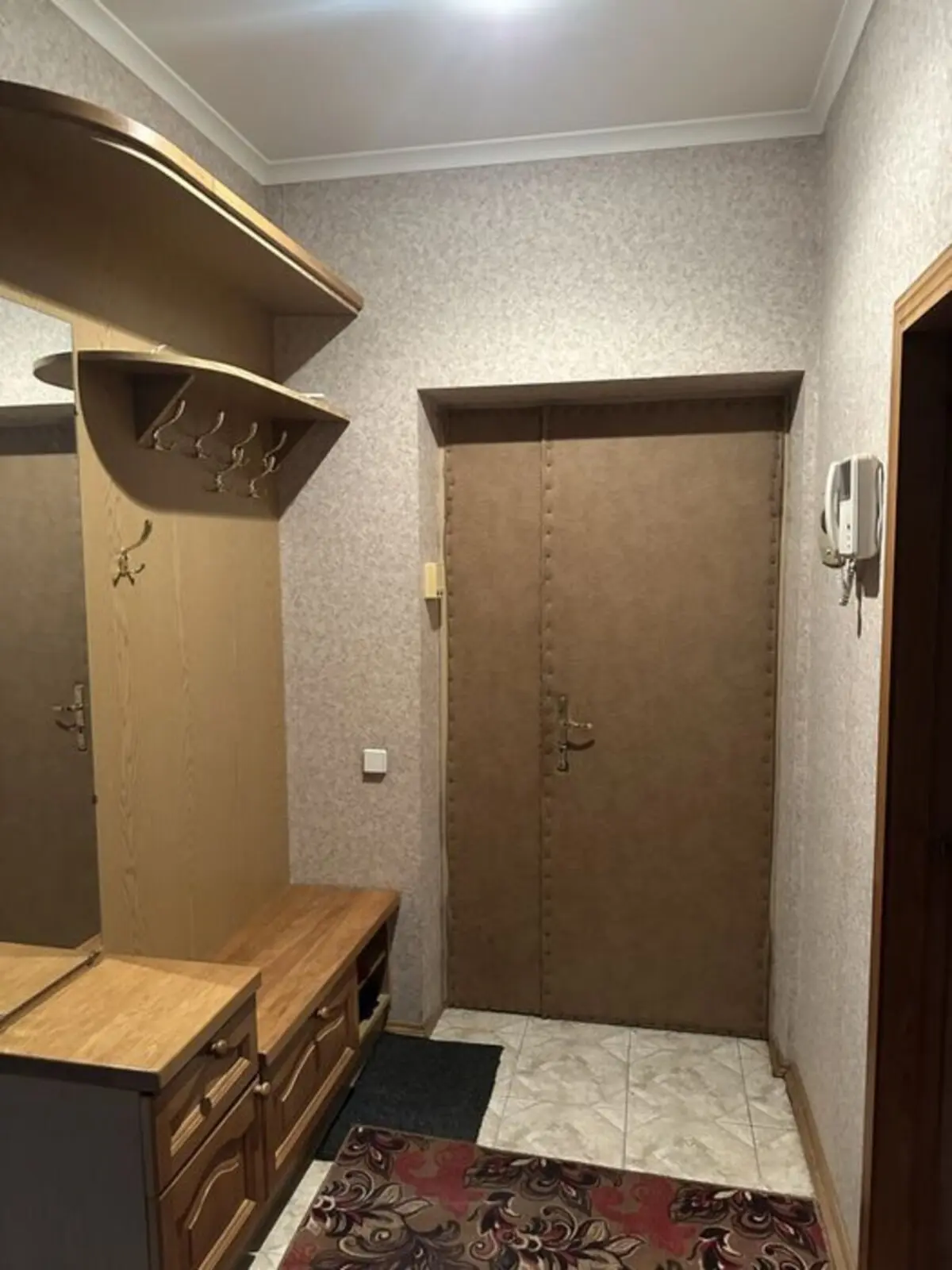 Фото Продаю 2 кімнатну квартиру, 60 кв. м, Інститутська вул. 22/7 Київ, ціна: 195000 $, код 3310