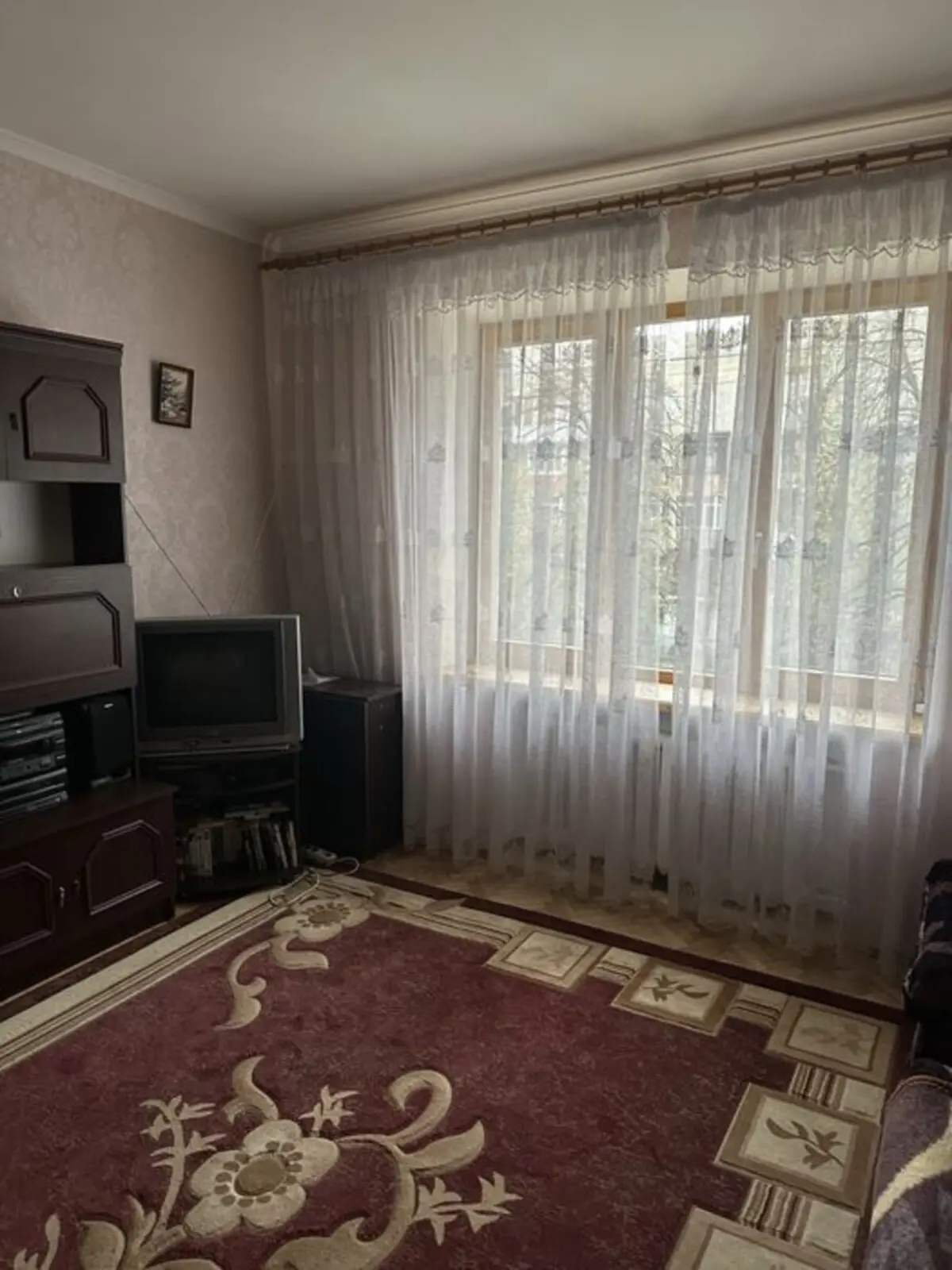 Фото Продаю 2 кімнатну квартиру, 60 кв. м, Інститутська вул. 22/7 Київ, ціна: 195000 $, код 3310