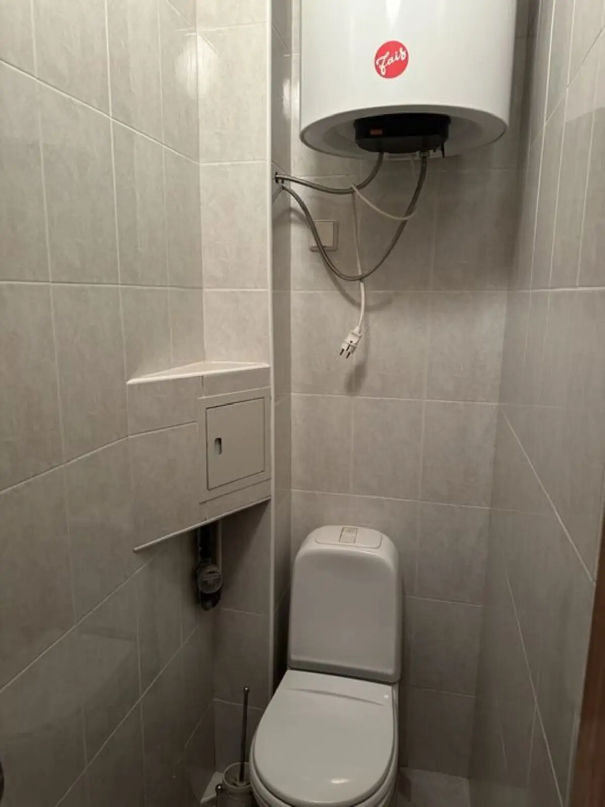 Фото Продаю 2 кімнатну квартиру, 60 кв. м, Інститутська вул. 22/7 Київ, ціна: 195000 $, код 3310