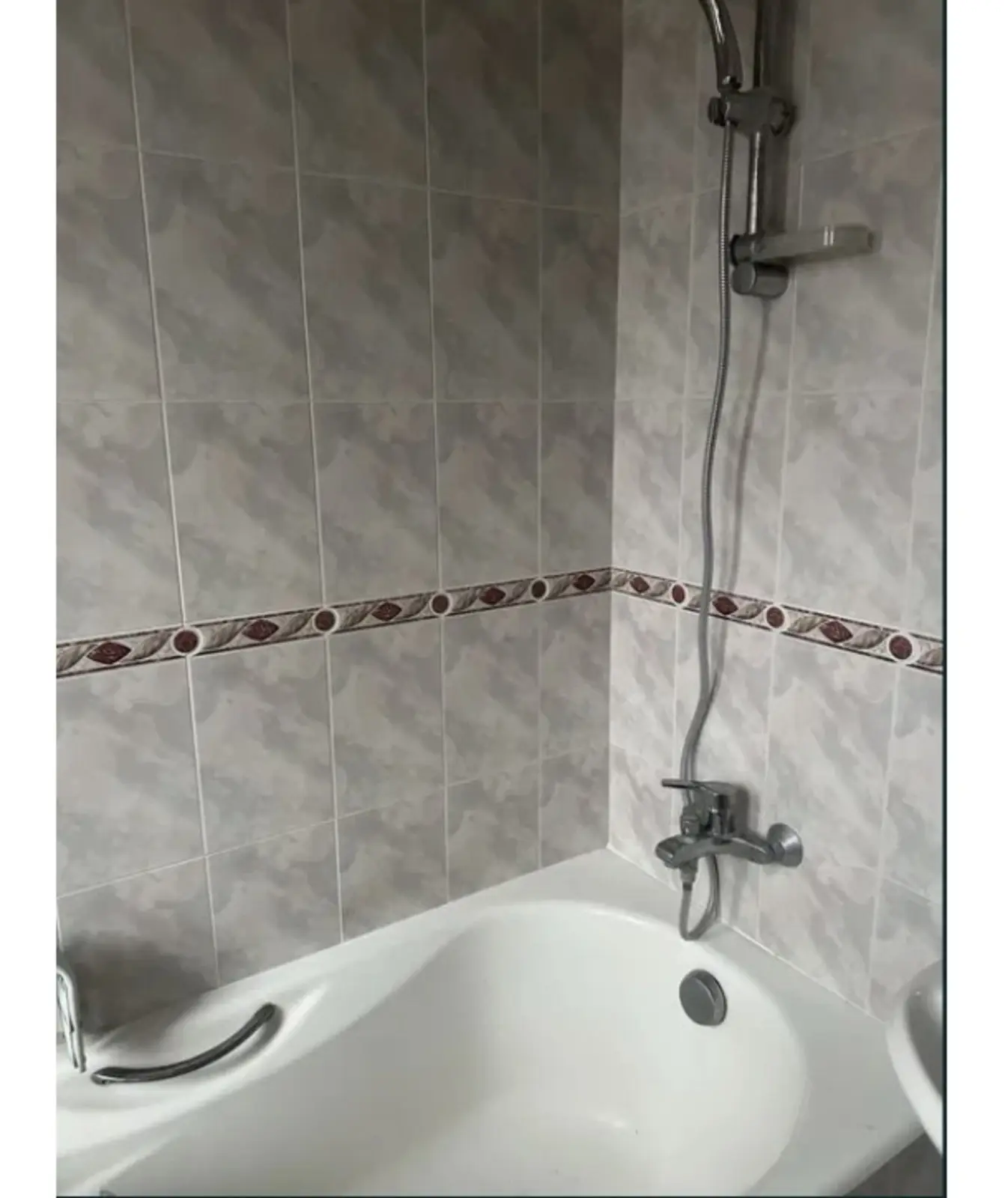 Фото Продаю 2 кімнатну квартиру, 60 кв. м, Інститутська вул. 22/7 Київ, ціна: 195000 $, код 3310