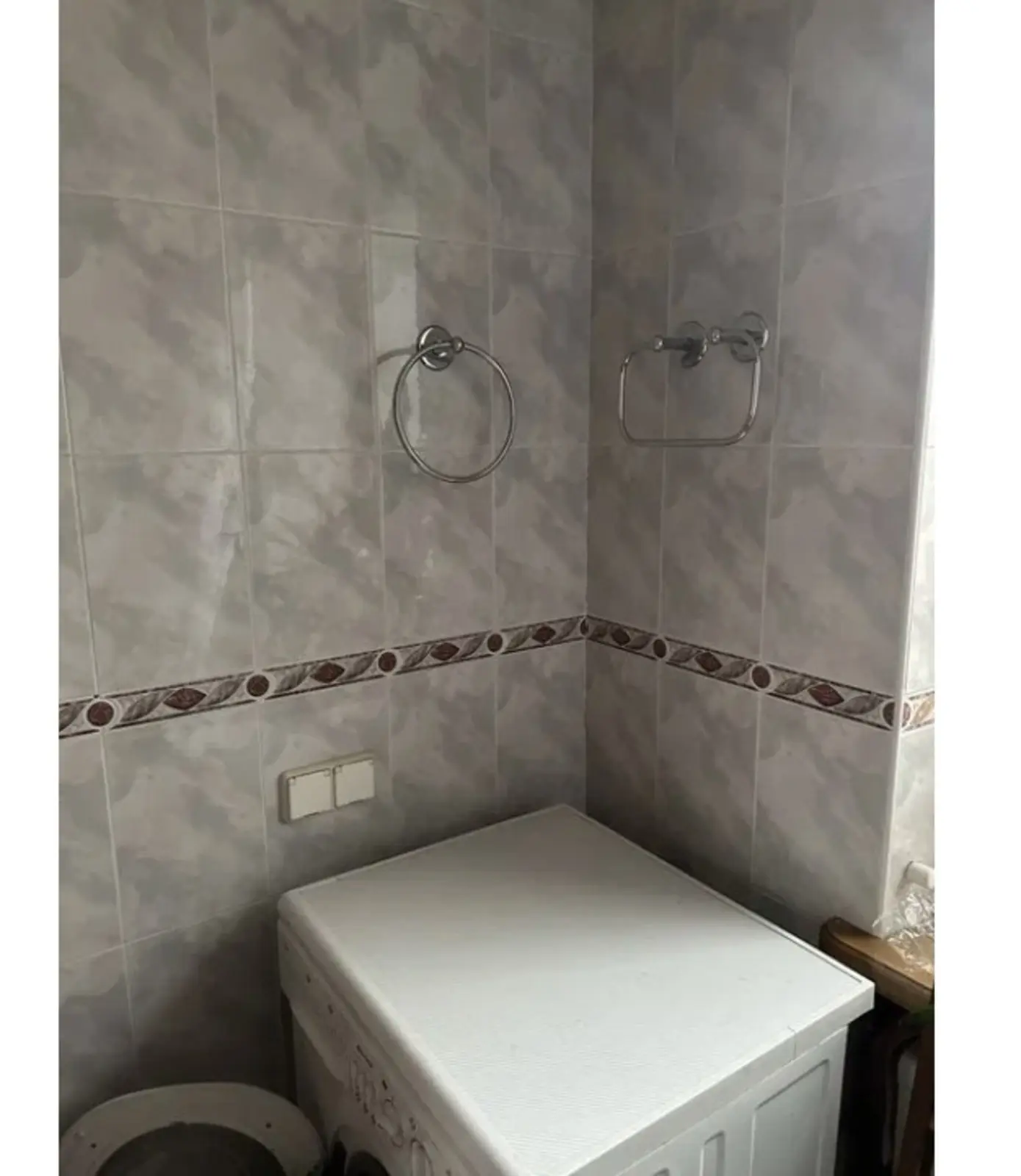 Фото Продаю 2 кімнатну квартиру, 60 кв. м, Інститутська вул. 22/7 Київ, ціна: 195000 $, код 3310