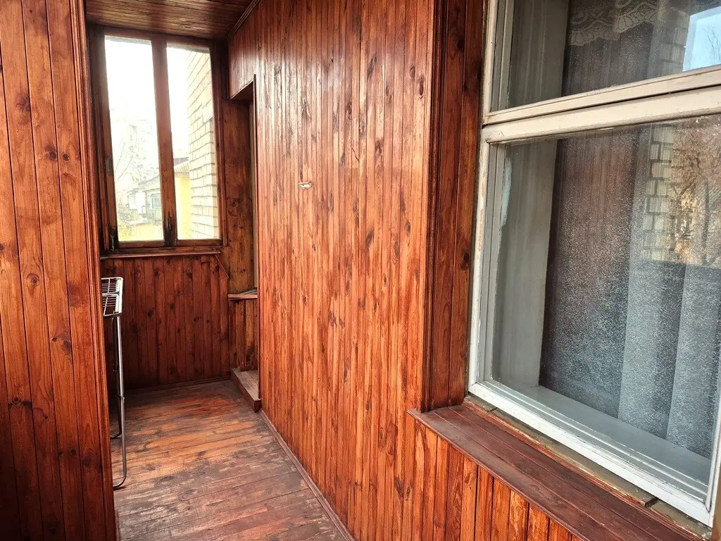 Фото Зняти 1 кімнатну квартиру, Новодарницька вул. 6 Київ в довгострокову оренду, ціна: 8000 грн, код 3312