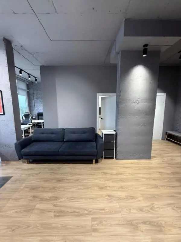 Фото Орендувати офіс, Трускавецька вул.  Київ в довгострокову оренду, ціна: 31125 грн, код 3313