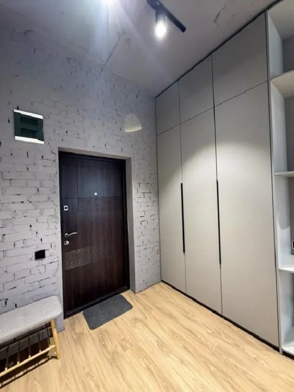 Фото Орендувати офіс, Трускавецька вул.  Київ в довгострокову оренду, ціна: 31125 грн, код 3313