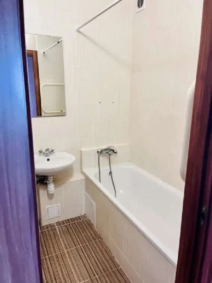 Фото Продаю 1-комнатную квартиру, 50 кв. м, Науки просп.  Киев, цена: 70000 $, код 3314