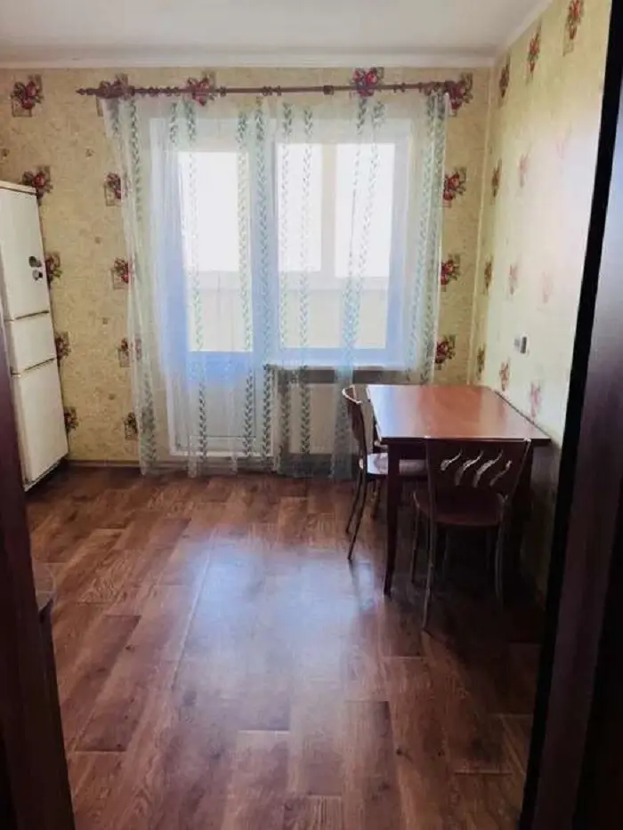 Фото Продаю 1-комнатную квартиру, 50 кв. м, Науки просп.  Киев, цена: 70000 $, код 3314