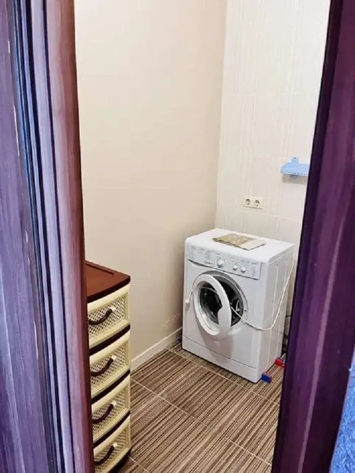 Фото Продаю 1-комнатную квартиру, 50 кв. м, Науки просп.  Киев, цена: 70000 $, код 3314