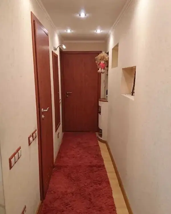 Фото Продаю 3-комнатную квартиру, 64 кв. м, Русановская набережная 22 Киев, цена: 95000 $, код 3316