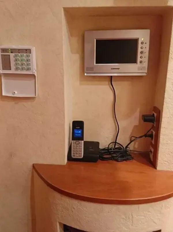 Фото Продаю 3-комнатную квартиру, 64 кв. м, Русановская набережная 22 Киев, цена: 95000 $, код 3316