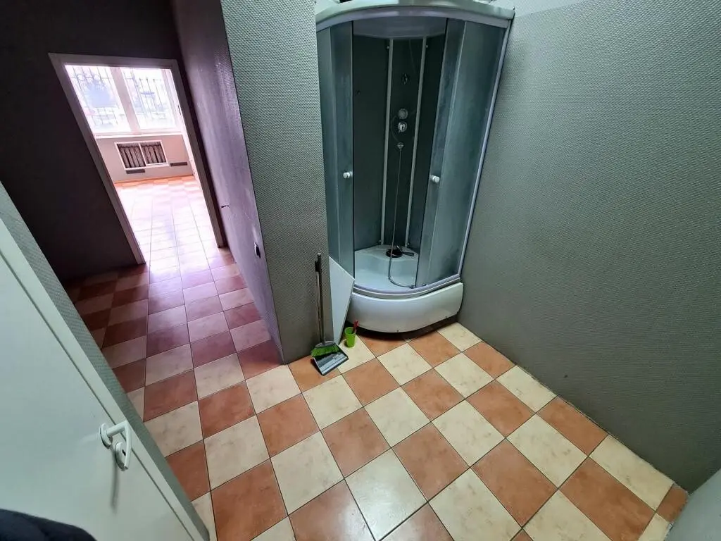 Фото Орендувати офіс, Срібнокільська вул. 1 Київ в довгострокову оренду, ціна: 22000 грн, код 3318