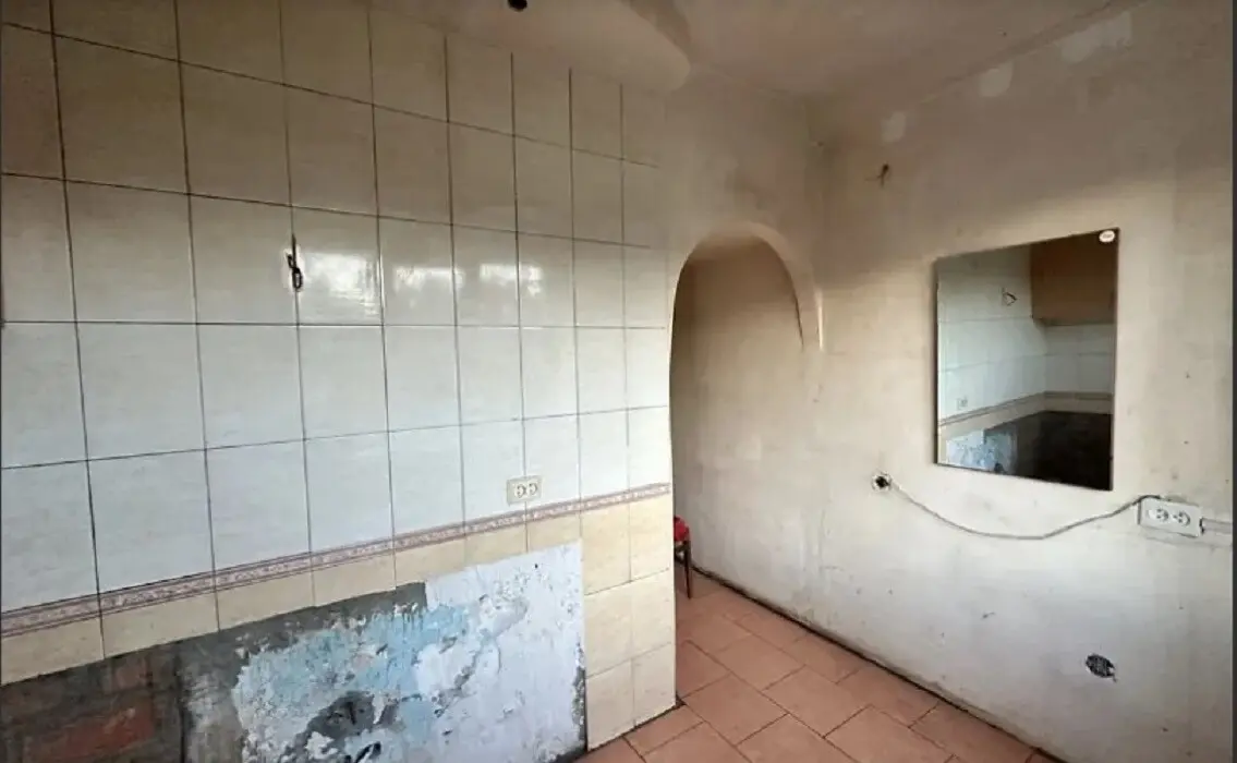 Фото Продаю 1-комнатную квартиру, 34 кв. м, Чоколовский бульв. 19 Киев, цена: 41000 $, код 3320