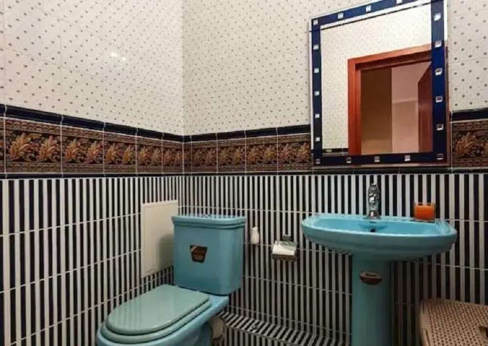 Фото Зняти 3 кімнатну квартиру, Срібнокільська вул. 1 Київ в довгострокову оренду, ціна: 25500 грн, код 3321