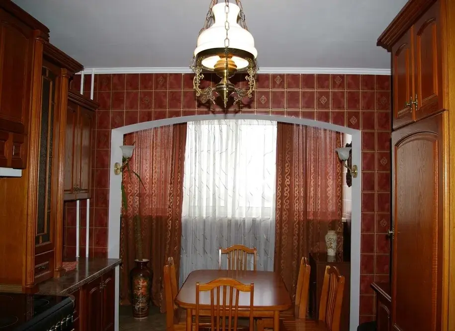 Фото Продаю 2 кімнатну квартиру, 82 кв. м, Бориса Гмирі вул. 9в Київ, ціна: 100000 $, код 3323