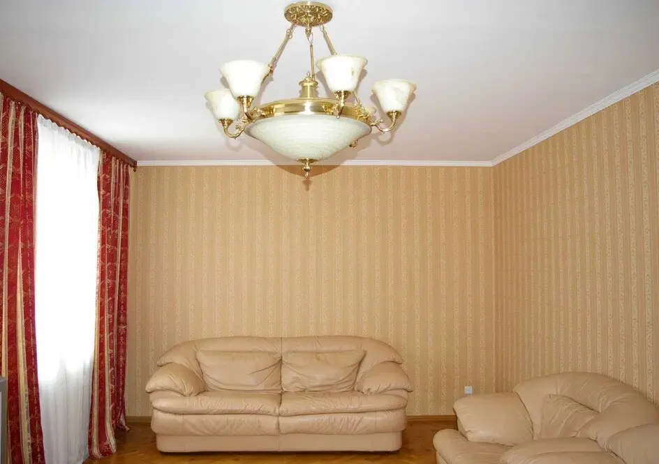 Фото Продаю 2 кімнатну квартиру, 82 кв. м, Бориса Гмирі вул. 9в Київ, ціна: 100000 $, код 3323