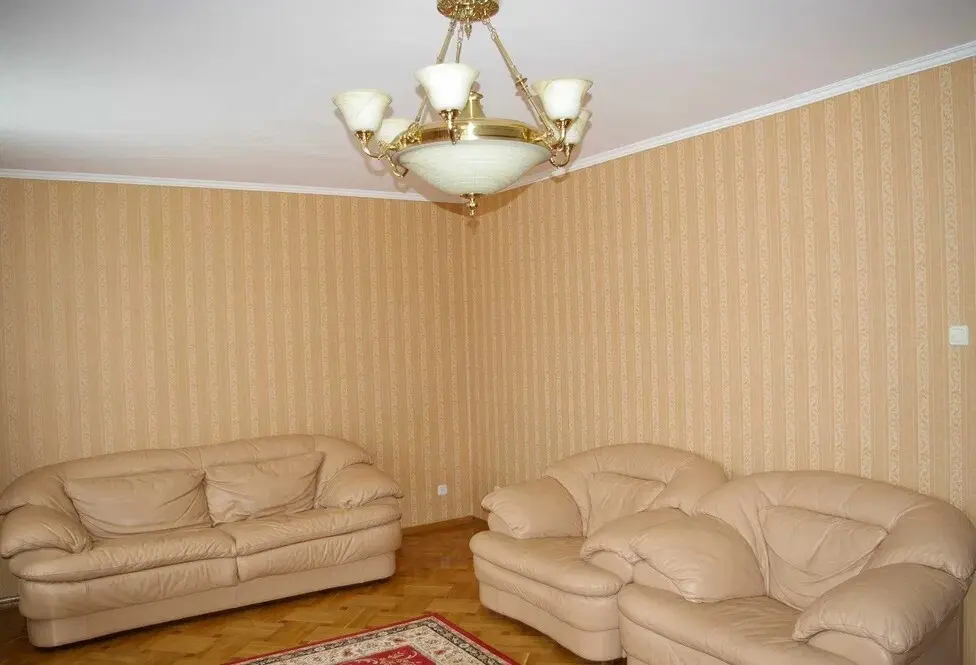 Фото Продаю 2 кімнатну квартиру, 82 кв. м, Бориса Гмирі вул. 9в Київ, ціна: 100000 $, код 3323