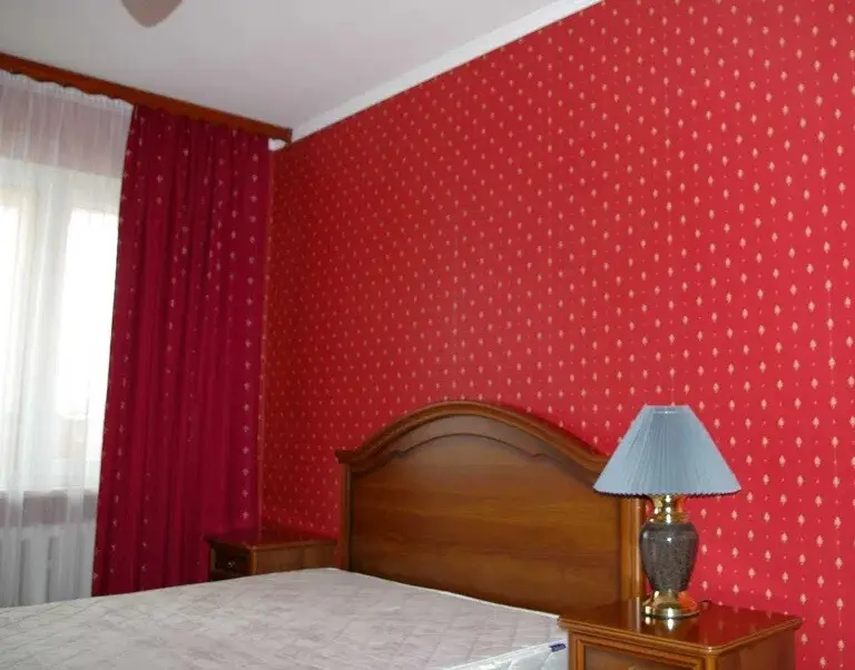 Фото Продаю 2 кімнатну квартиру, 82 кв. м, Бориса Гмирі вул. 9в Київ, ціна: 100000 $, код 3323