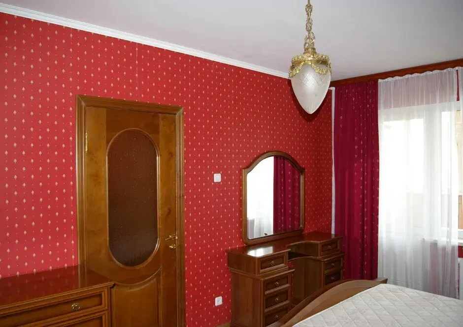 Фото Продаю 2 кімнатну квартиру, 82 кв. м, Бориса Гмирі вул. 9в Київ, ціна: 100000 $, код 3323