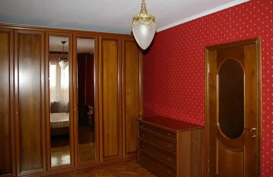 Фото Продаю 2 кімнатну квартиру, 82 кв. м, Бориса Гмирі вул. 9в Київ, ціна: 100000 $, код 3323