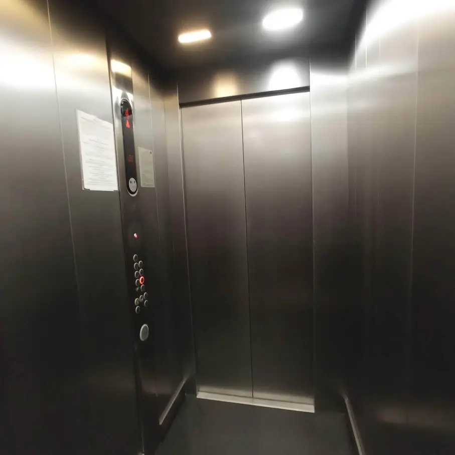 Фото Продаю 1 кімнатну квартиру, 50 кв. м, Берестейський просп. (Перемоги) 42 Київ, ціна: 160000 $, код 1335