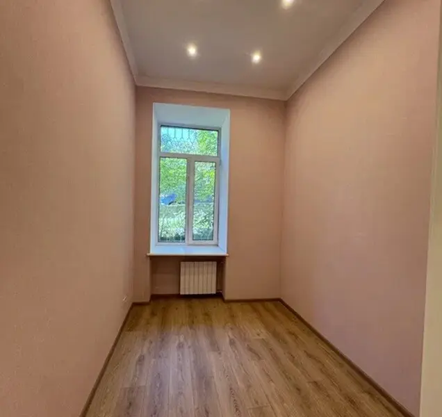 Фото Продаю 3-комнатную квартиру, 62 кв. м, Тарасовская ул. 6а Киев, цена: 159000 $, код 3327