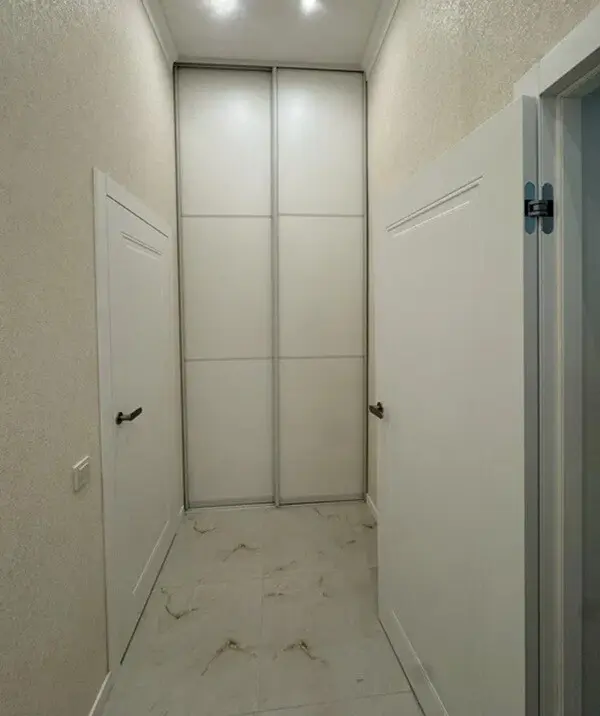 Фото Продаю 3-комнатную квартиру, 62 кв. м, Тарасовская ул. 6а Киев, цена: 159000 $, код 3327