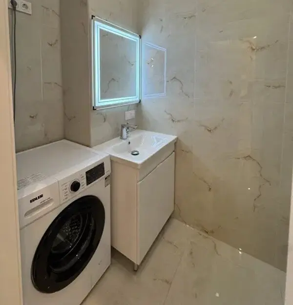 Фото Продаю 3-комнатную квартиру, 62 кв. м, Тарасовская ул. 6а Киев, цена: 159000 $, код 3327