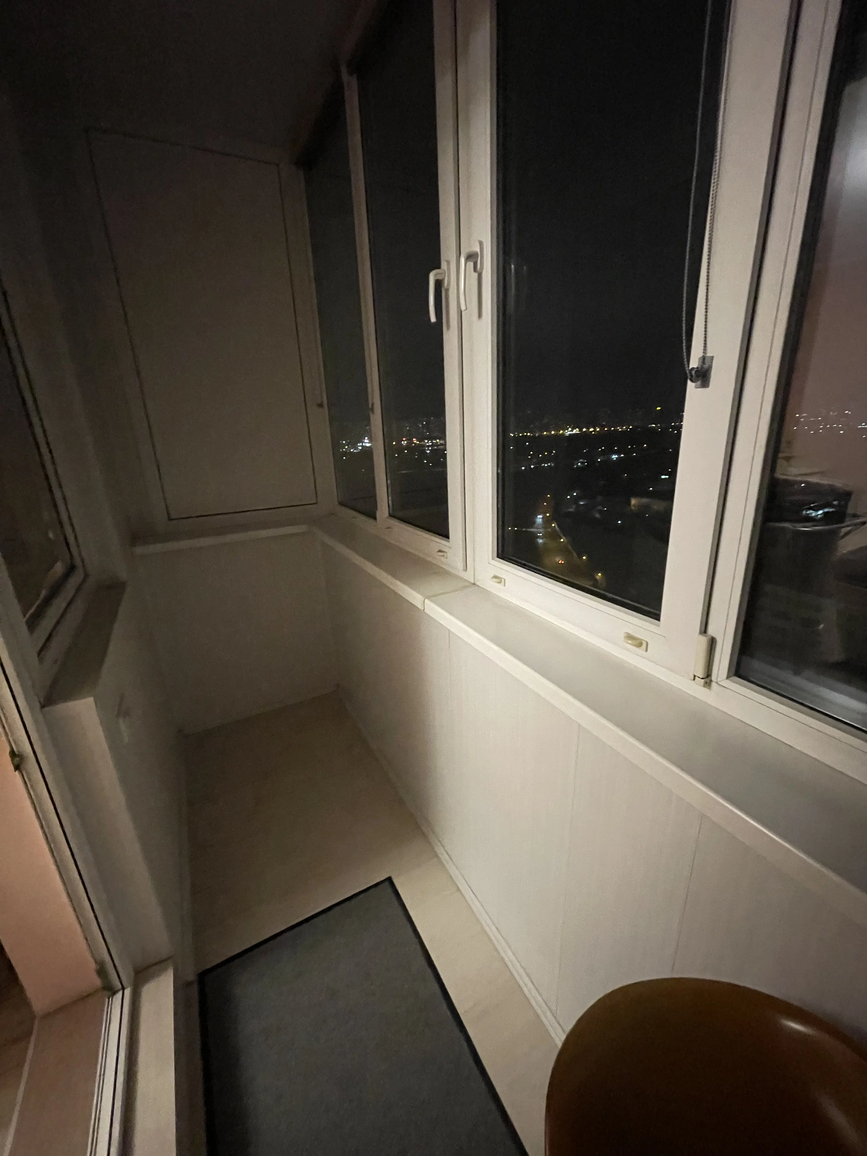 Фото Продаю 2-комнатную квартиру, 71 кв. м, Харьковское шоссе 19а Киев, цена: 84999 UAH, код 2972