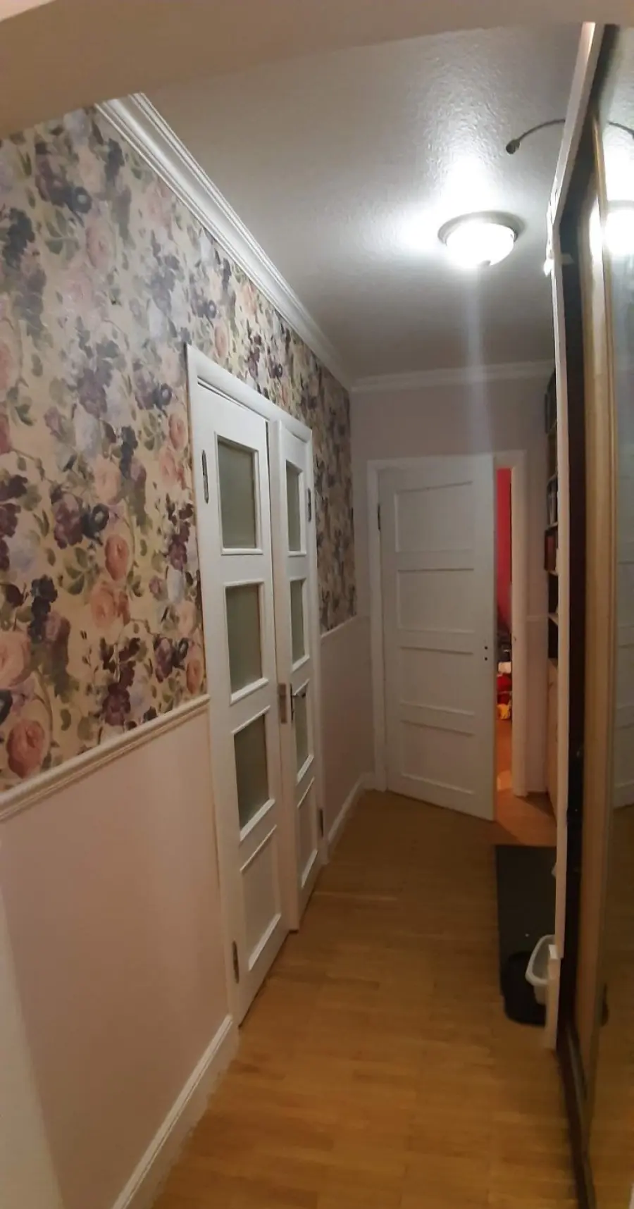 Фото Зняти 2 кімнатну квартиру, Миколи Закревського вул. (Милославська) 5 Київ в довгострокову оренду, ціна: 17000 UAH, код 3328