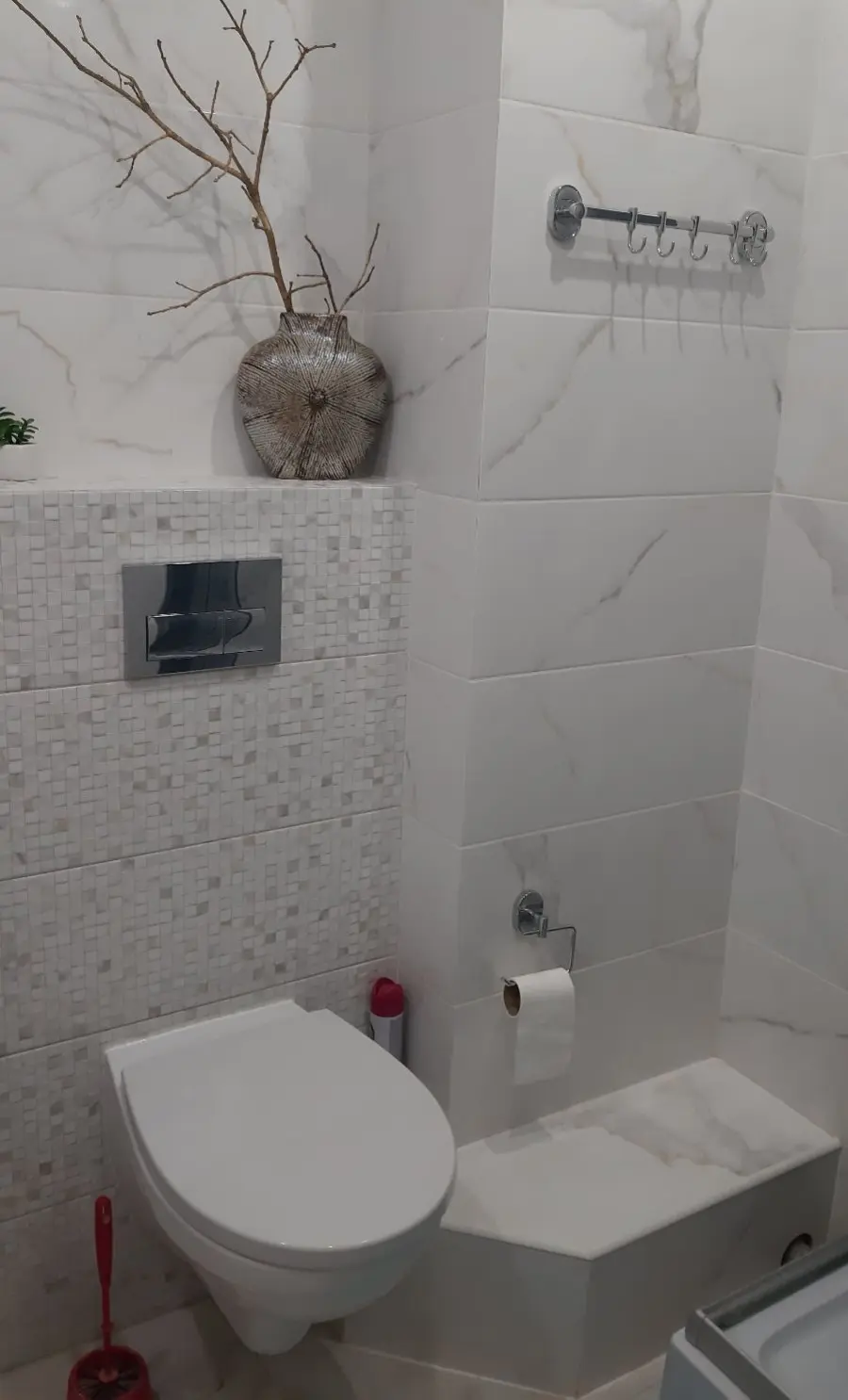 Фото Зняти 2 кімнатну квартиру, Миколи Закревського вул. (Милославська) 5 Київ в довгострокову оренду, ціна: 17000 UAH, код 3328